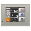 Minibox E-650 PREMIUM GTC