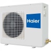Haier AC24CS1ERA(S)/1U24FS1EAA в Санкт-Петербурге с установкой