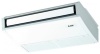 Mitsubishi Electric PCA-M71KA/PU-P71VHA/YHA