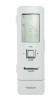 Daichi EVO25AVQS1R/EVO25FVS1R