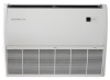 QUATTROCLIMA QV-I18FG1/QN-I18UG1
