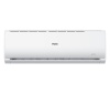 Haier AS09TT4HRA/1U09TL5FRA