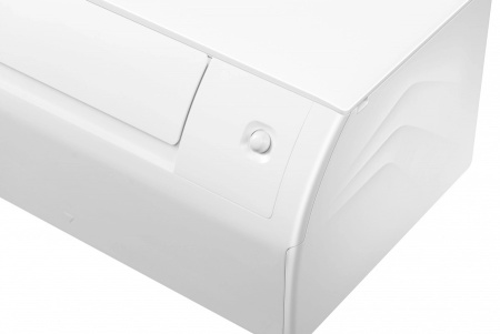 Casarte CAS35CX1-W/1U35CX1
