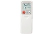 Mitsubishi Electric PKA-M35LAL/PUHZ-ZRP35VKA