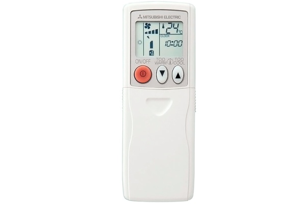 Mitsubishi Electric PKA-M50LAL/PUHZ-ZRP50VKA