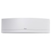 Daikin FTXJ20MW