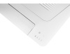 Samsung AM028NN1DEH/TK
