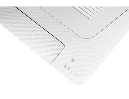 Samsung AM028NN1DEH/TK