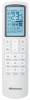 ACT-12UR4RCC8/PE-QEA/LD WI-FI
