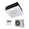 Lessar LS-HE24BMA2/LU-HE24UMA2/LZ-B4KBА