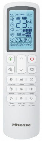 ACT-12UR4RCC8/PE-QEA/LD WI-FI