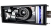 Minibox E-200 FKO PREMIUM GTC