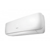 AS-10HW4SYDTG5 WI-FI