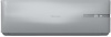 Hisense AMS-12UR4SVEDL6 (S)