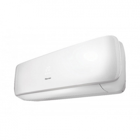 AS-10HW4SYDTG5 WI-FI