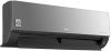Lg AC12BK.NSJR в Санкт-Петербурге с установкой