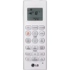 Lg CV09.NE2R0 в Санкт-Петербурге с установкой