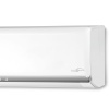 Electrolux EACS/I - 09 HM/N3_15Y
