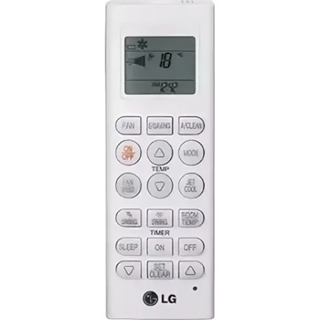 Lg CV09.NE2R0 в Санкт-Петербурге с установкой