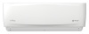 Royal Clima RCI-VXI55HN