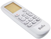 Ballu BSVI-12HN8