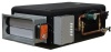 Turkov CAPSULE 9100 W