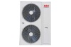 IGC ICХ-V48HSDC/U в Санкт-Петербурге с установкой