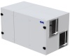 Komfovent ОТД-R-4000-U-E F7/M5 (SL/A)