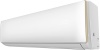 Кондиционер Kitano KRD-Viki II-18 Viki II Inverter
