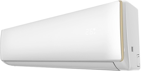 Кондиционер Kitano KRD-Viki II-18 Viki II Inverter