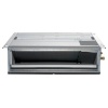 Daikin FDXM35F9/RXM35N9