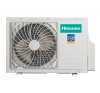 Hisense AUD-36UX4SHL4/AUW-36U4S1A в Санкт-Петербурге с установкой