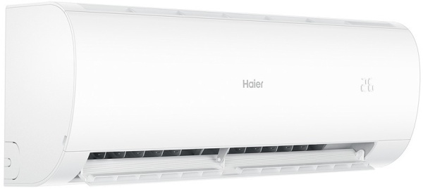 Haier HSU-09HPL103/R3