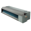 Hisense AUD-12HX4SNL/AUW-12H4SV в Санкт-Петербурге с установкой