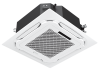 Royal Clima CO-4C 36HNXA/CO-E 36HNX