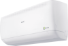 AUX ASW-H36A4/JD-R1/AS-H36A4/JD-R1