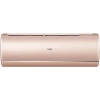 HAIER HSU-12HFF203/R3-G/HSU-12HUF203/R3