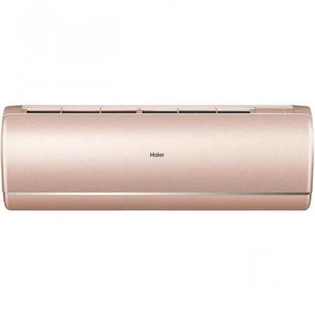 HAIER HSU-12HFF203/R3-G/HSU-12HUF203/R3