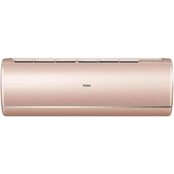 HAIER HSU-07HFF203/R3-G/HSU-07HUF203/R3(-40С) в Санкт-Петербурге