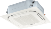 AUX AL-H60/5DR2A(U)/ALCA-H60/5DR2А