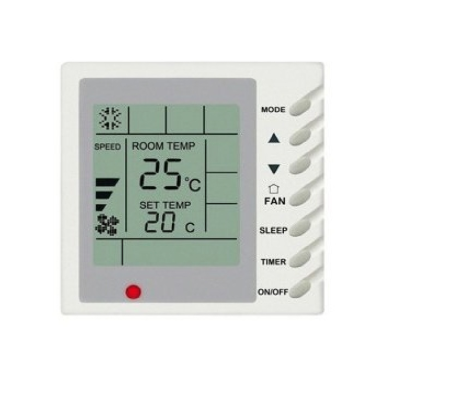 Cooper&Hunter CH-C24NK2/CH-U24NK2 в Санкт-Петербурге с установкой