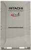 Hitachi RAS-5FSXNPE Nord -30