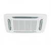 Daikin FCQN60EXV/RYN60CXV в Санкт-Петербурге с установкой