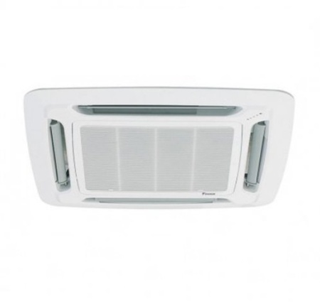 Daikin FCQN60EXV/RYN60CXV в Санкт-Петербурге с установкой