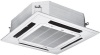 Mdv D80Q4/N1-E