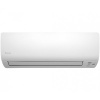 Daikin ATXS50K