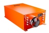 Ventmachine Orange 600 GTC