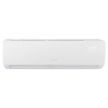 Bomann CL 6046 QC CB
