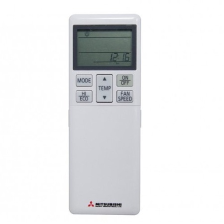 Mitsubishi Heavy SRK80ZSPR-S/SRC80ZSPR-S
