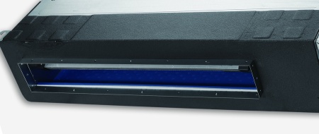 IGC RAD-X18RH в Санкт-Петербурге с установкой